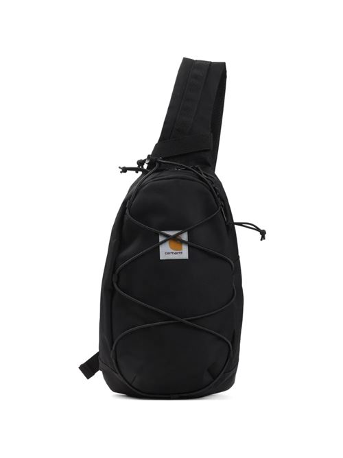 Borsa a spalla Kyle CARHARTT WIP | I03684089XX